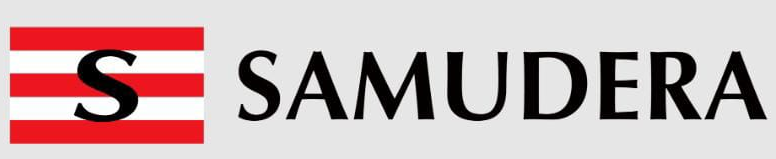 Samudera Marine Indonesia