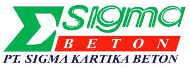 PT Unity Concrete Indonesia