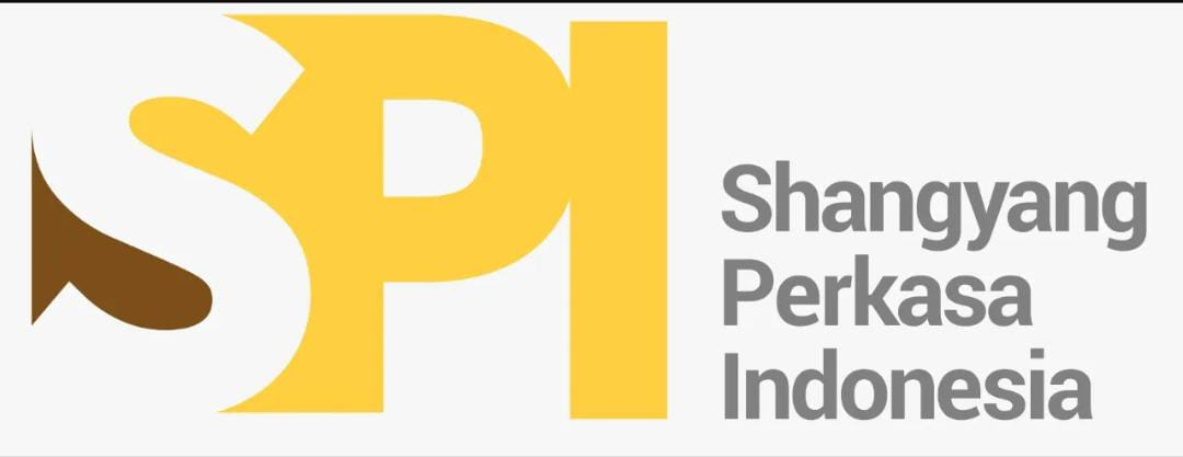 Sanghyang Perkasa Indonesia